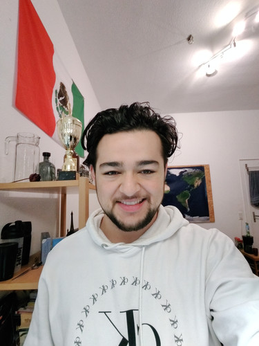 IMG 20221118 180024.jpg