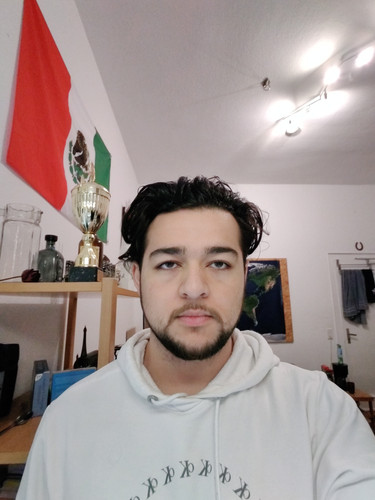 IMG 20221118 175929.jpg