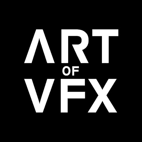 artofvfx.jpg