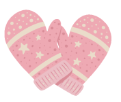 1626211184 43909 gif url.png