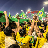 brazil fans.png