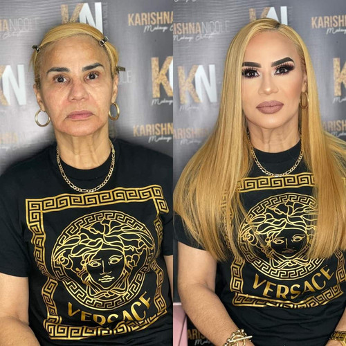 IMG 20221117 192342 972