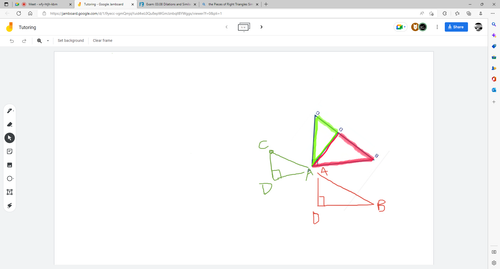 Tutoring Google Jamboard and 3 more pages Personal Microsoft​ Edge 11 18 2022 5 23 53 PM.png