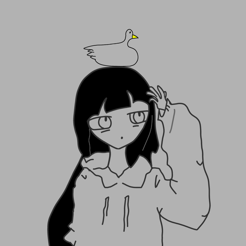 ducktrain.png