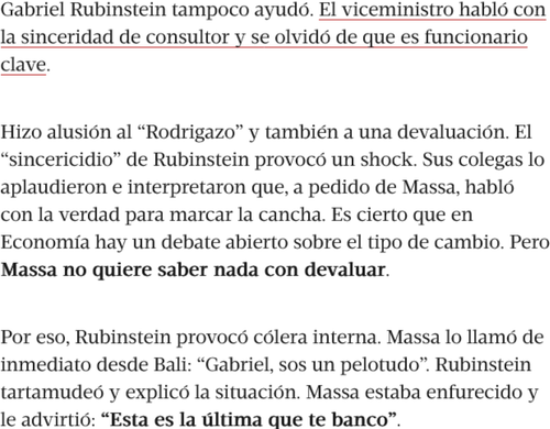 Screenshot 2022 11 18 at 16.40.43.png