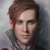 Gluwyn.gif