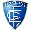 Empoli.png