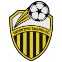 Deportivo Tachira.png