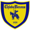 Chievo Verona.png