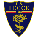 Lecce.png