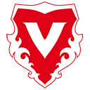 Vaduz.png