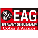Guingamp.png