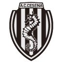 Cesena.png