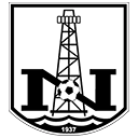 Neftchi.png