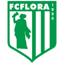 Flora.png