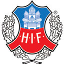 Helsingborg.png