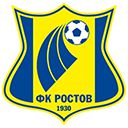 Rostov.png