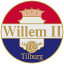 Willem.png