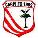 Carpi.png