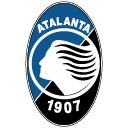 Atalanta.png