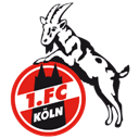 Koln.png
