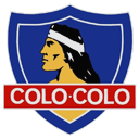 Colo Colo.png