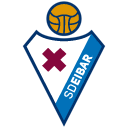 Eibar.png