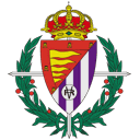 Valladolid.png