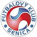 Senica.png