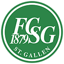 St Gallen.png