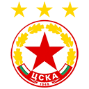 CSKA Sofia.png