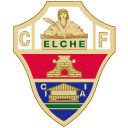 Elche.png