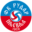 Rudar Pljevlja.png