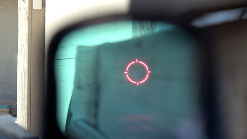 HOLOSUN HS510C RETICLE.png
