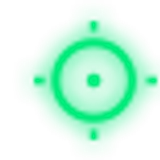 color2