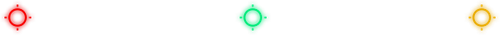 color1.png