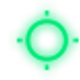 color1