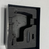 IMG 8612