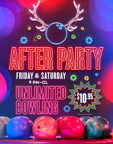 f.110148 after party poster both.jpg