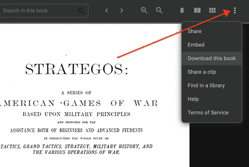 download it.png