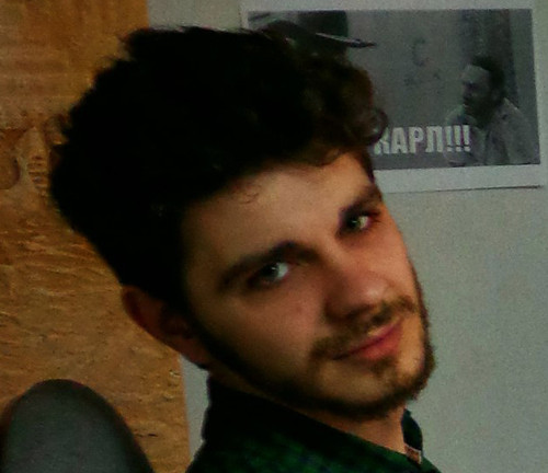 Vitalya.jpg