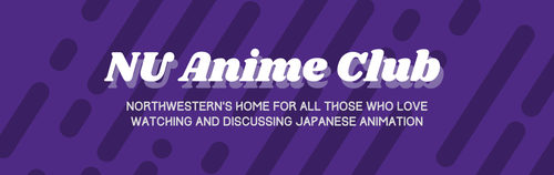 NU Anime Club 520 (3).png
