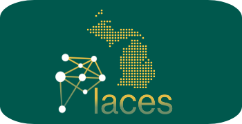 Places (2).png