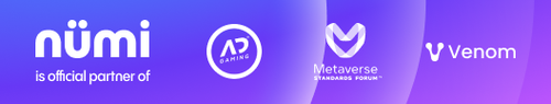 numi email banner.png