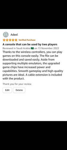 Screenshot 2022 11 18 23 47 01 227 com.whatsapp.jpg