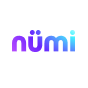 logo numi email.png