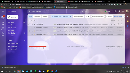 Screenshot (2).png