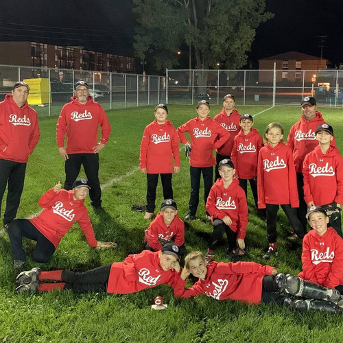 Custom Jerseys Canada qualitysport.jpg