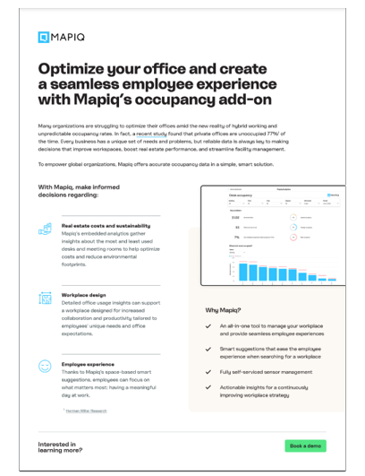 OccupancyData Onepager.png