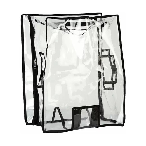 waterproof trolley cover nylon soft bag suitcase luggage 20 inch original imafz45dhcecgdm5.jpg
